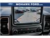 2022 Ford Bronco Sport Outer Banks (Stk: 021428) in Hamilton - Image 14 of 15
