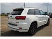 2020 Jeep Grand Cherokee Limited (Stk: P2538) in Mississauga - Image 6 of 28