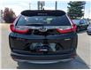 2017 Honda CR-V EX-L (Stk: 8308) in Calgary - Image 6 of 21