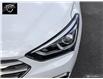 2018 Hyundai Santa Fe Sport 2.4 Premium (Stk: 22329AA) in Ottawa - Image 7 of 26
