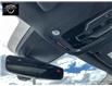 2022 Audi e-tron 55 Progressiv (Stk: 22350) in Ottawa - Image 19 of 28