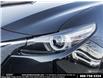 2022 Mazda CX-9 GT (Stk: C922136) in Windsor - Image 9 of 10
