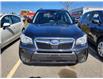 2016 Subaru Forester 2.0XT Limited Package (Stk: 00676) in Barrie - Image 4 of 19