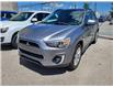 2015 Mitsubishi RVR GT (Stk: 00689) in Barrie - Image 5 of 13