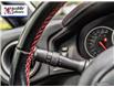 2017 Subaru BRZ Sport-tech (Stk: I22030A) in Oakville - Image 15 of 24