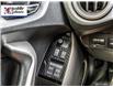 2017 Subaru BRZ Sport-tech (Stk: I22030A) in Oakville - Image 16 of 24
