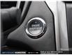2018 Ford Fusion Energi SE Luxury (Stk: 7670-221) in Hamilton - Image 20 of 28