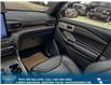 2020 Ford Explorer Platinum (Stk: B84414) in Okotoks - Image 26 of 28