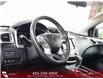 2017 Nissan Murano  (Stk: B7973) in Calgary - Image 13 of 26