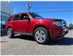 2011 Ford Escape XLT Automatic (Stk: U4226A) in Matane - Image 3 of 14