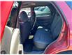 2011 Ford Escape XLT Automatic (Stk: U4226A) in Matane - Image 9 of 14