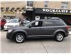 2015 Dodge Journey SXT (Stk: 516518) in Scarborough - Image 2 of 16