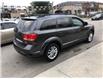 2015 Dodge Journey SXT (Stk: 516518) in Scarborough - Image 4 of 16