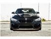 2016 BMW M4 GTS (Stk: VU0850) in Vancouver - Image 5 of 22