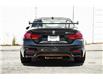 2016 BMW M4 GTS (Stk: VU0850) in Vancouver - Image 9 of 22