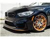 2016 BMW M4 GTS (Stk: VU0850) in Vancouver - Image 11 of 22