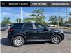 2014 Mazda CX-5 GS (Stk: 29969A) in Barrie - Image 6 of 45