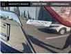 2014 Mazda CX-5 GS (Stk: 29969A) in Barrie - Image 10 of 45