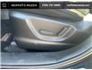 2014 Mazda CX-5 GS (Stk: 29969A) in Barrie - Image 24 of 45