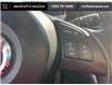 2014 Mazda CX-5 GS (Stk: 29969A) in Barrie - Image 29 of 45