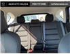 2014 Mazda CX-5 GS (Stk: 29969A) in Barrie - Image 44 of 45