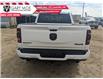 2022 RAM 1500 Sport (Stk: F222920) in Lacombe - Image 7 of 18