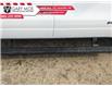 2022 RAM 1500 Sport (Stk: F222920) in Lacombe - Image 8 of 18