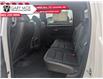 2022 RAM 1500 Sport (Stk: F222920) in Lacombe - Image 11 of 18