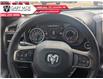2022 RAM 1500 Sport (Stk: F222920) in Lacombe - Image 13 of 18