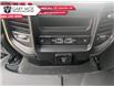 2022 RAM 1500 Sport (Stk: F222920) in Lacombe - Image 14 of 18