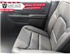 2022 RAM 1500 Sport (Stk: F222920) in Lacombe - Image 18 of 18