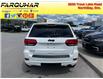 2020 Jeep Grand Cherokee Laredo (Stk: 22740A) in North Bay - Image 4 of 32