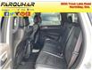 2020 Jeep Grand Cherokee Laredo (Stk: 22740A) in North Bay - Image 11 of 32