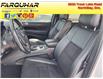 2020 Jeep Grand Cherokee Laredo (Stk: 22740A) in North Bay - Image 12 of 32