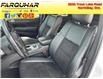 2020 Jeep Grand Cherokee Laredo (Stk: 22740A) in North Bay - Image 15 of 32