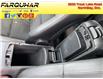 2020 Jeep Grand Cherokee Laredo (Stk: 22740A) in North Bay - Image 23 of 32