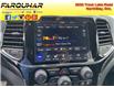 2020 Jeep Grand Cherokee Laredo (Stk: 22740A) in North Bay - Image 26 of 32