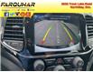 2020 Jeep Grand Cherokee Laredo (Stk: 22740A) in North Bay - Image 27 of 32