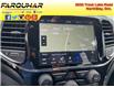2020 Jeep Grand Cherokee Laredo (Stk: 22740A) in North Bay - Image 29 of 32