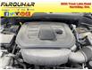 2020 Jeep Grand Cherokee Laredo (Stk: 22740A) in North Bay - Image 32 of 32