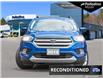 2018 Ford Escape SE (Stk: BC0280) in Greater Sudbury - Image 2 of 28