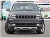 2022 Wagoneer Series II (Stk: N0407) in Oshawa - Image 2 of 23