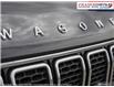 2022 Wagoneer Series II (Stk: N0407) in Oshawa - Image 9 of 23