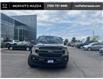 2018 Ford F-150 XL (Stk: 30052) in Barrie - Image 8 of 50