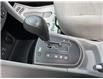 2017 Hyundai Accent SE (Stk: 52818) in Burlington - Image 18 of 23