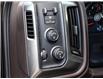 2018 Chevrolet Silverado 1500 4WD Crew Cab LTZ, Z71, HEATED/COOLED, CRUISE (Stk: PR5618) in Milton - Image 14 of 28