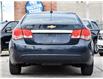 2015 Chevrolet Cruze 4dr Sdn 1LT, TOUCH SCREEN, REARVIEW CAMERA (Stk: 127323A) in Milton - Image 8 of 28