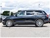 2012 Buick Enclave AWD 4dr CXL1 (Stk: 167759A) in Milton - Image 6 of 29