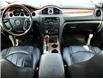 2012 Buick Enclave AWD 4dr CXL1 (Stk: 167759A) in Milton - Image 18 of 29