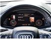 2018 Audi Q7 3.0T Technik (Stk: Q16197A) in London - Image 22 of 31